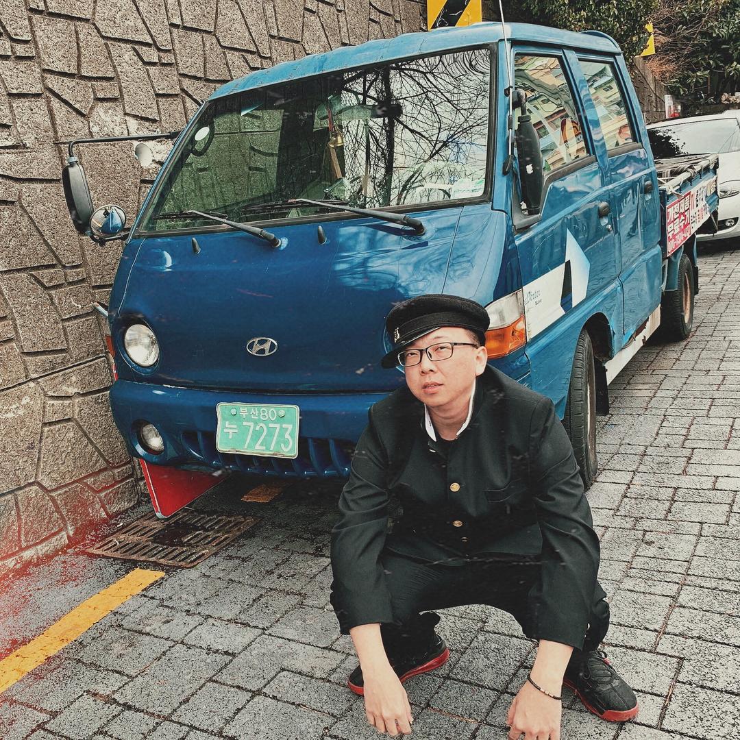 老叶汽车频道