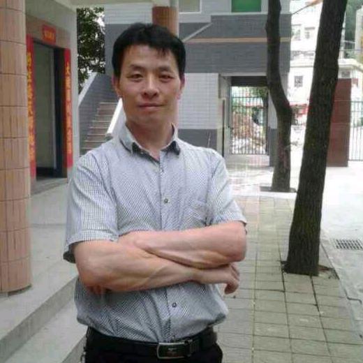 好人一生平安!(拒绝私聊)