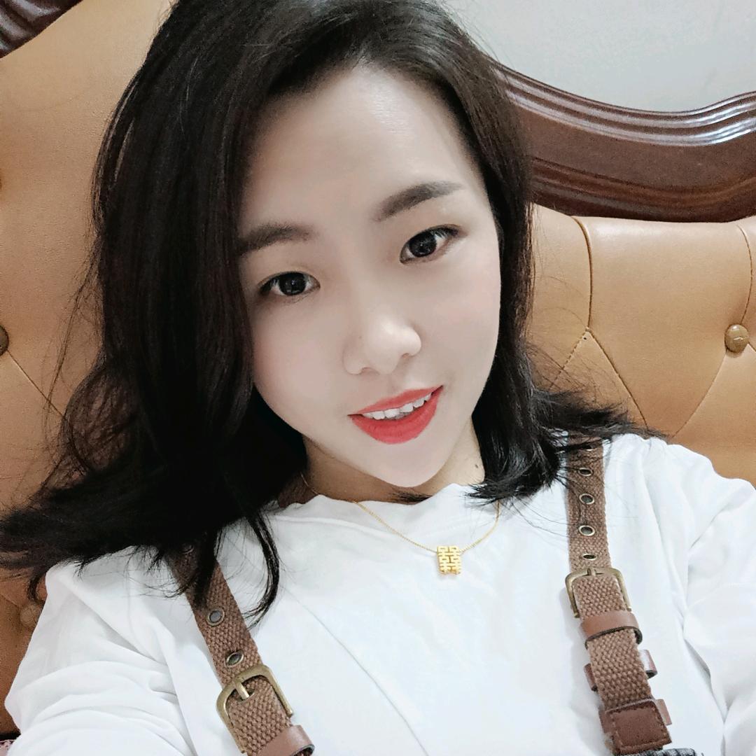 A美美