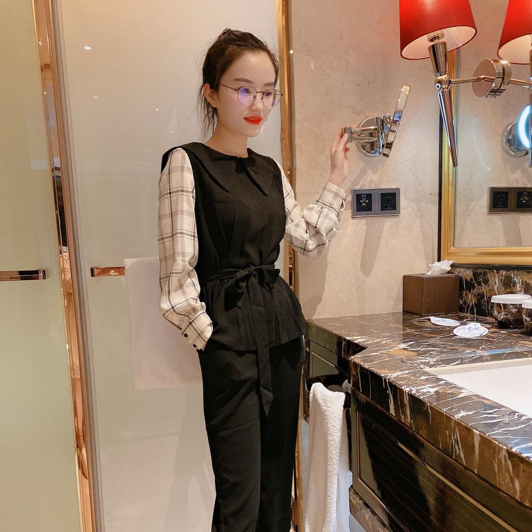郑州银基初心批发女装