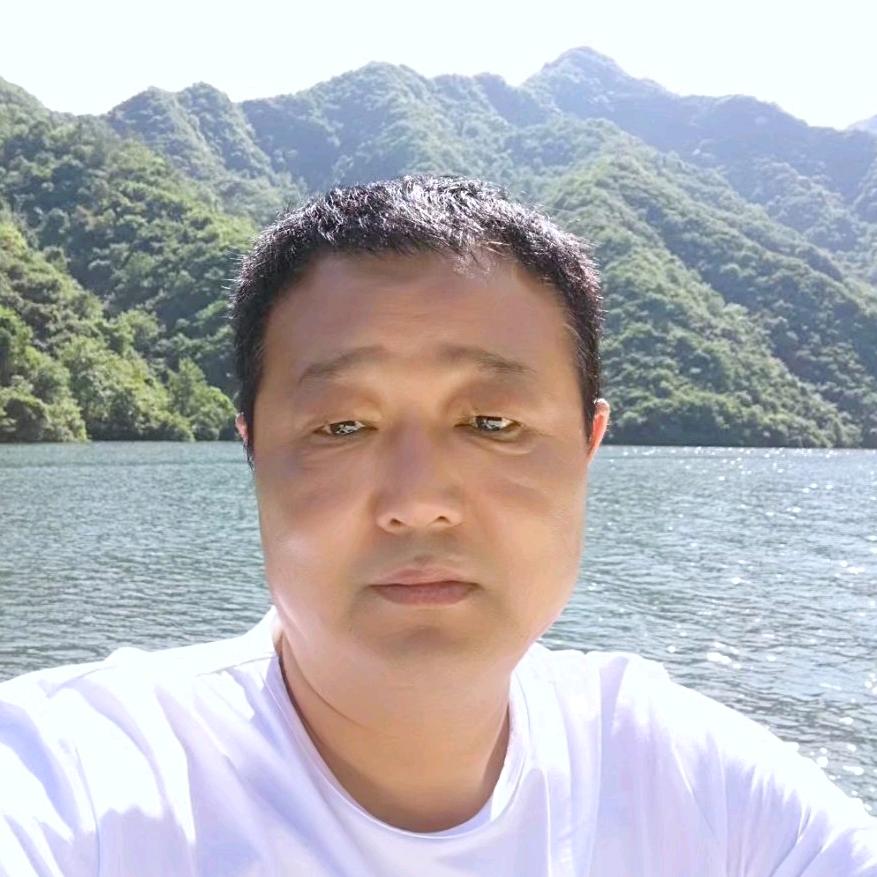 用户8194905779266