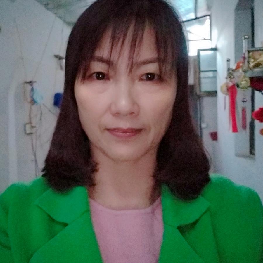 春暖花开🌞🌹😀