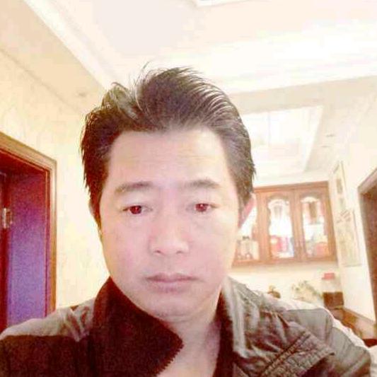 冯