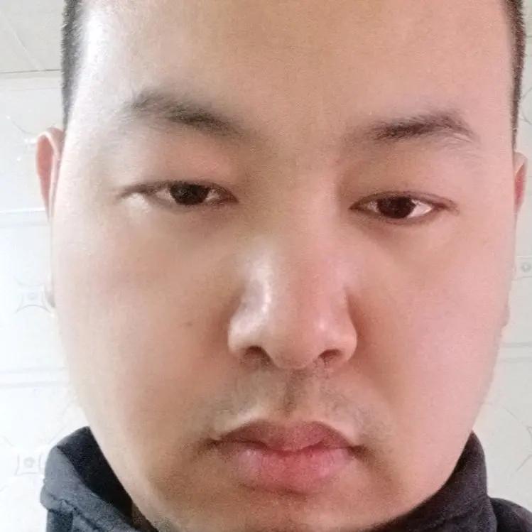 子玉