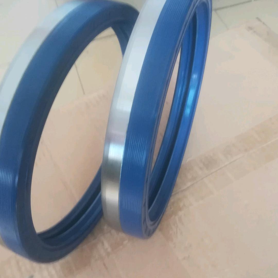 新奥斯重汽油封