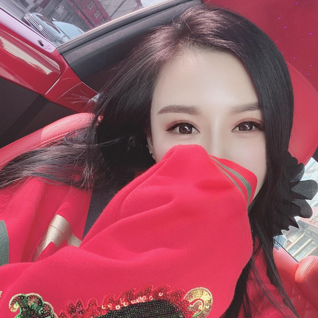 👑 以后...…