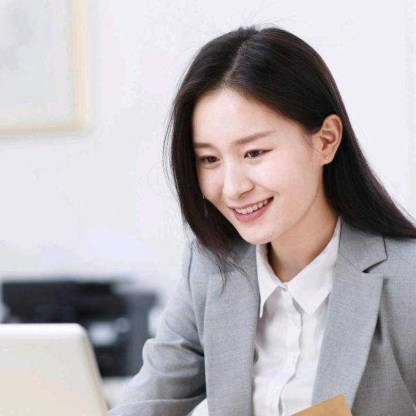 用户6732830830885