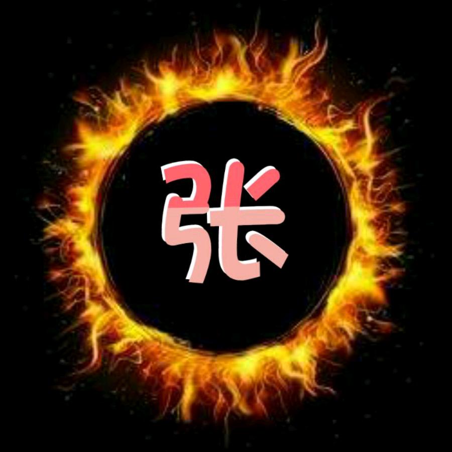 梦的方向