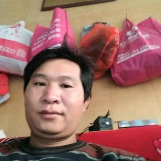 宋荣斌芬龙娜