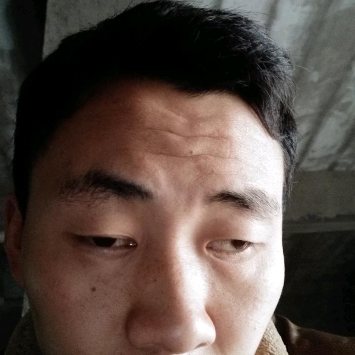 朱冬