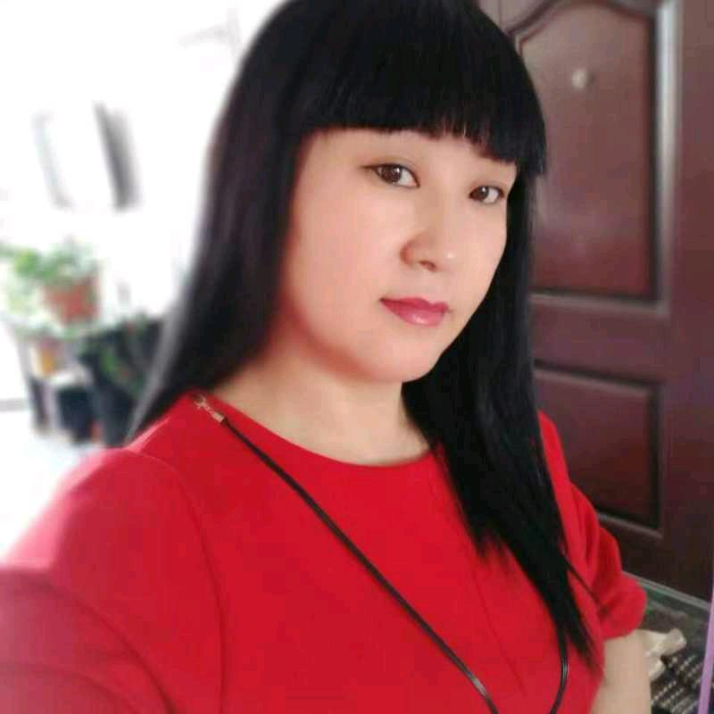 香儿日用百货