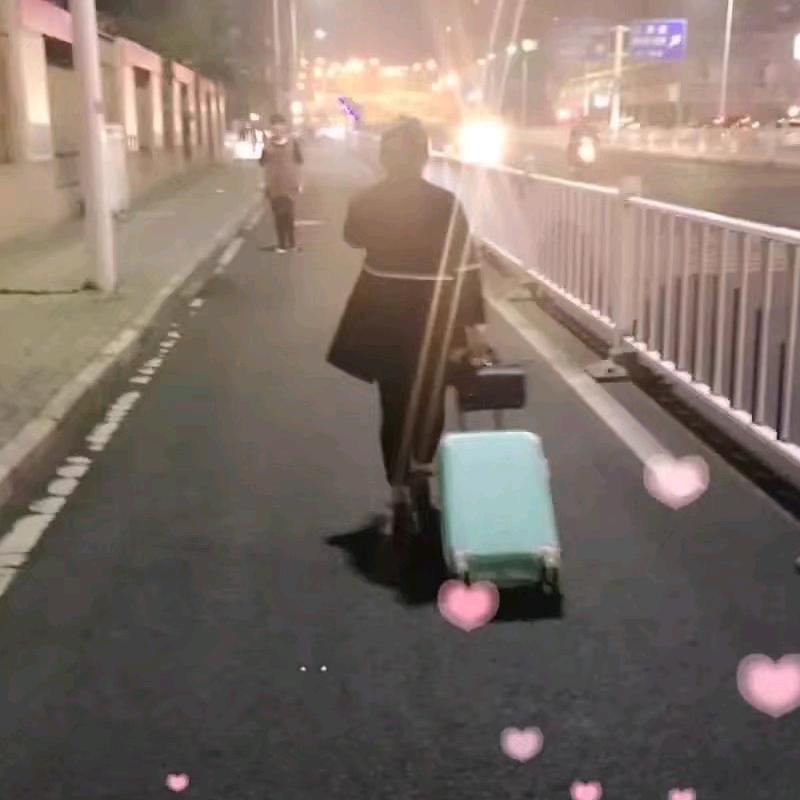 无爱一生轻🙈🙈🙈