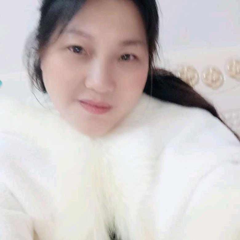相见恨晚！