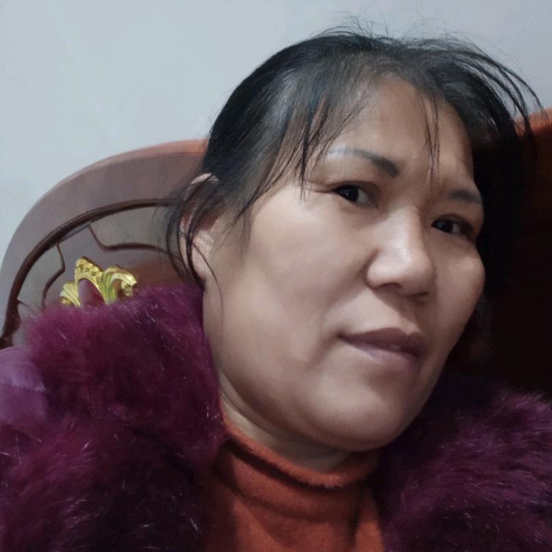 我是心想事成
