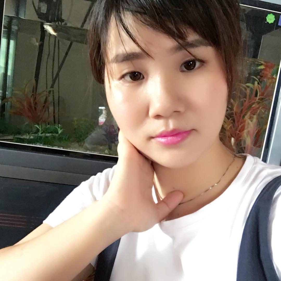 约定