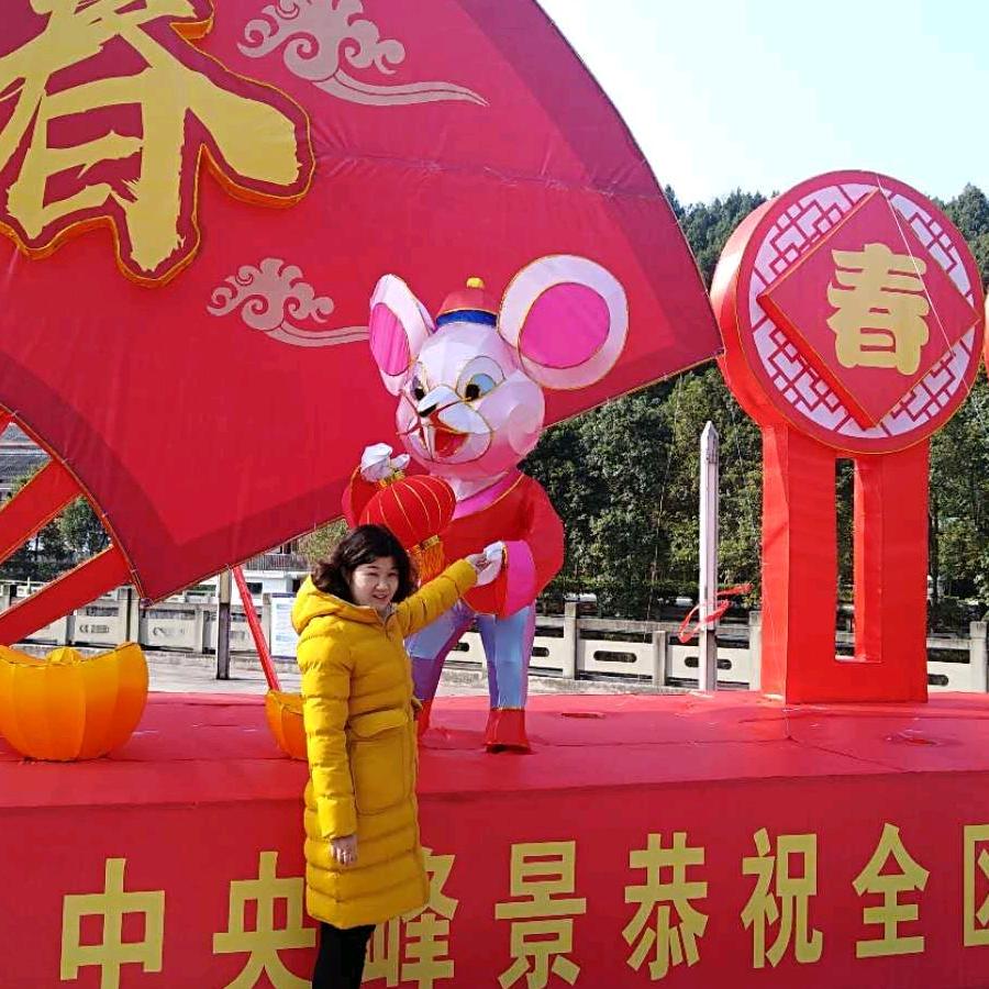清新不如倾心