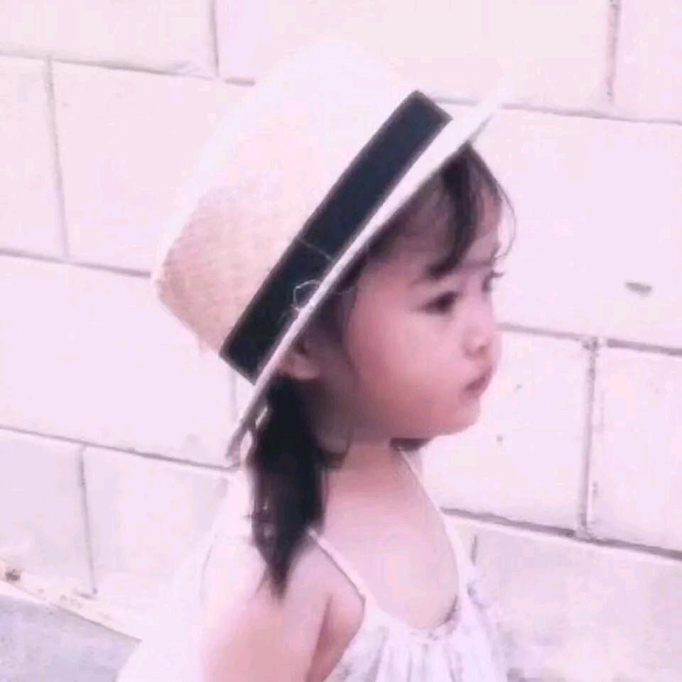 小确幸🥰