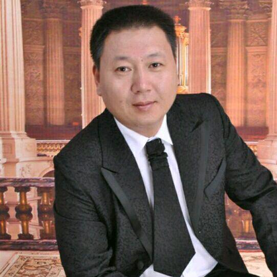 人生V苦短