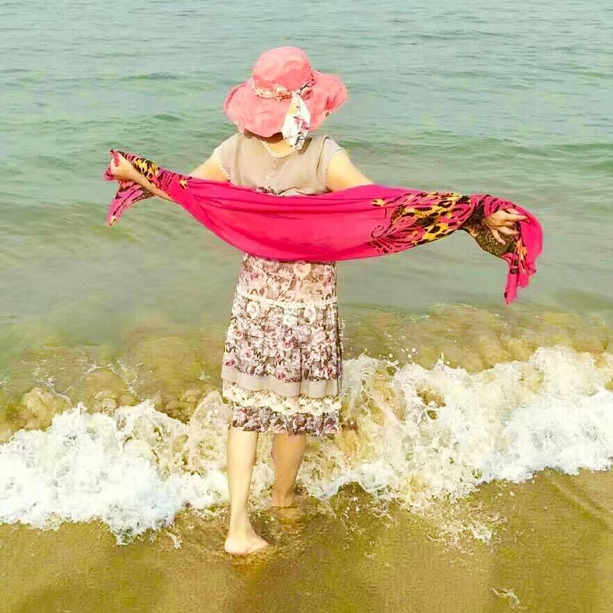 芝麻开门乐呵呵