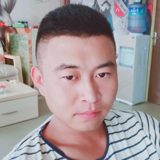 已经忘记了昨天