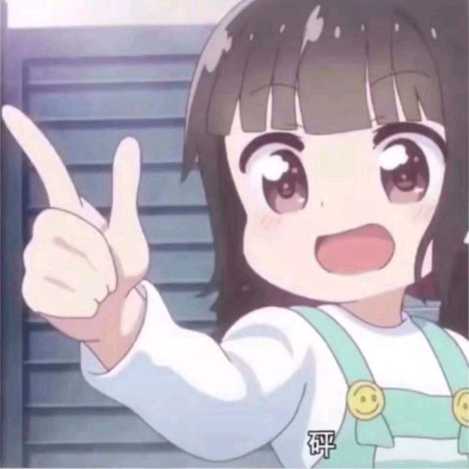 想去浪浪山钓鱼