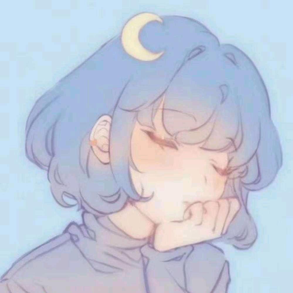 🌙.