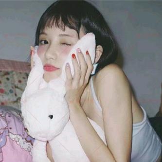 小严没烦恼🤪