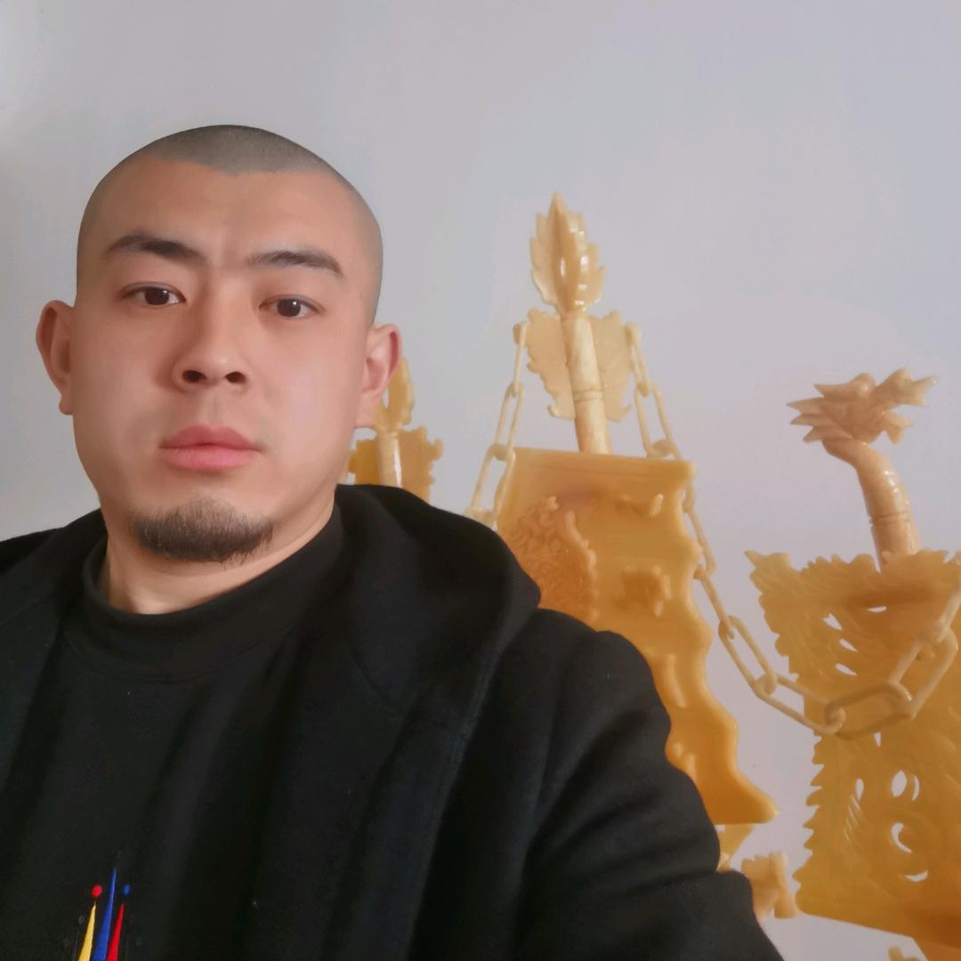 城阳海肠義哥水产店