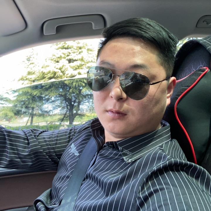 上海钧爵展览工厂＿张海锋