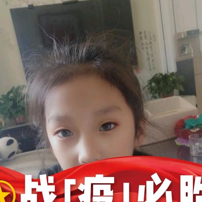 小聂烤冷面