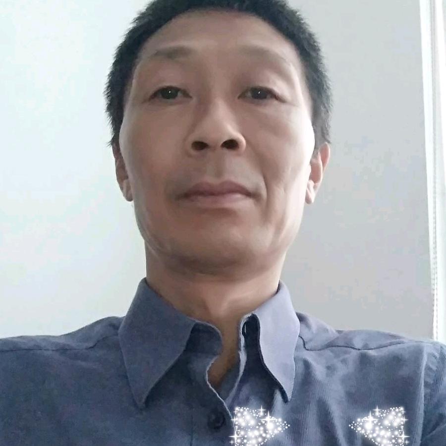 黄诗洪