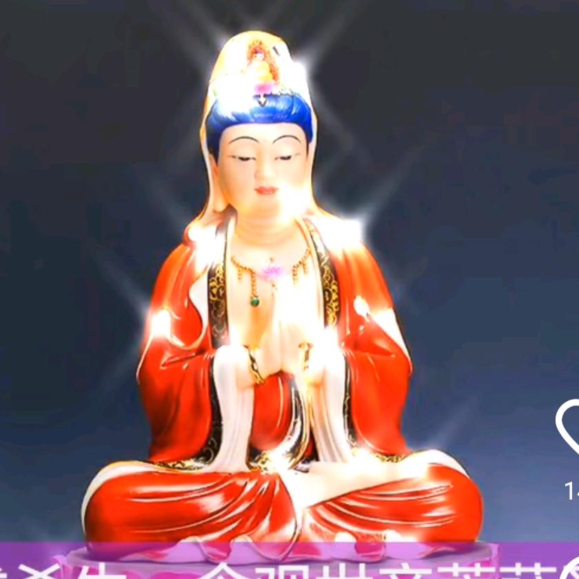 感恩的心🙏🙏🌹