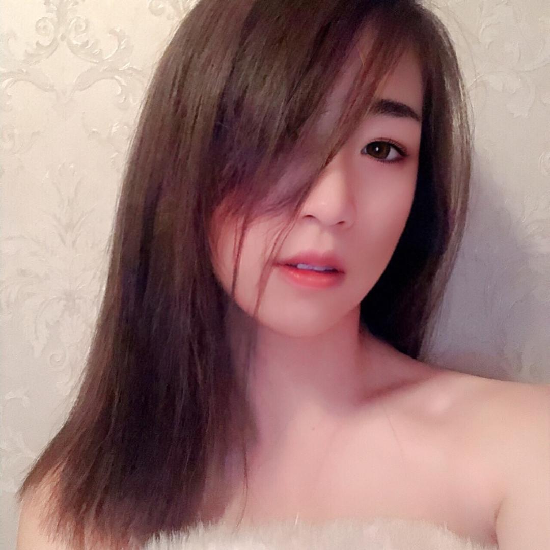 香橙琳主