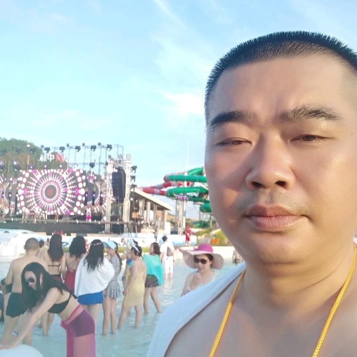 大森林