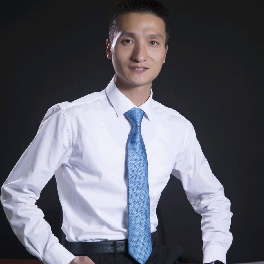 和与🈴餐饮┆孟海伦