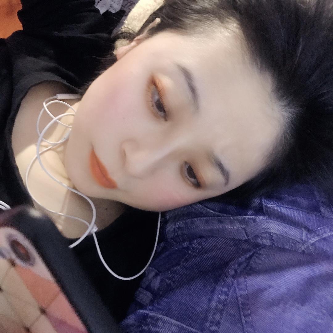 工科琳姐爱唱歌📡