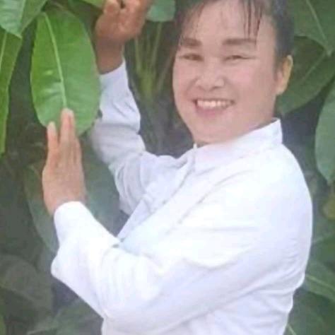 广西山歌王薛广贤