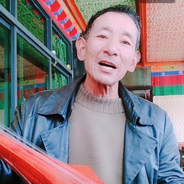 加措
