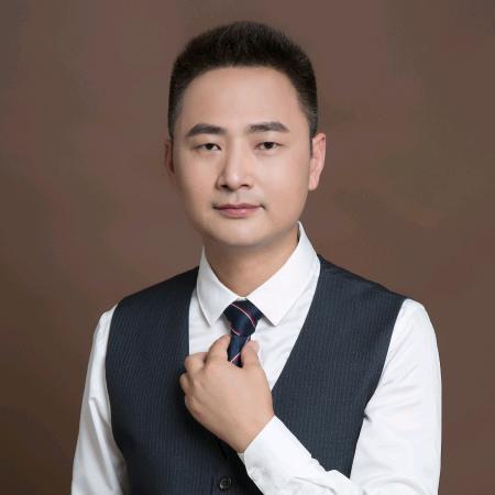 河茶集手工鲜果茶·老谭