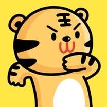 洗白白大魔王
