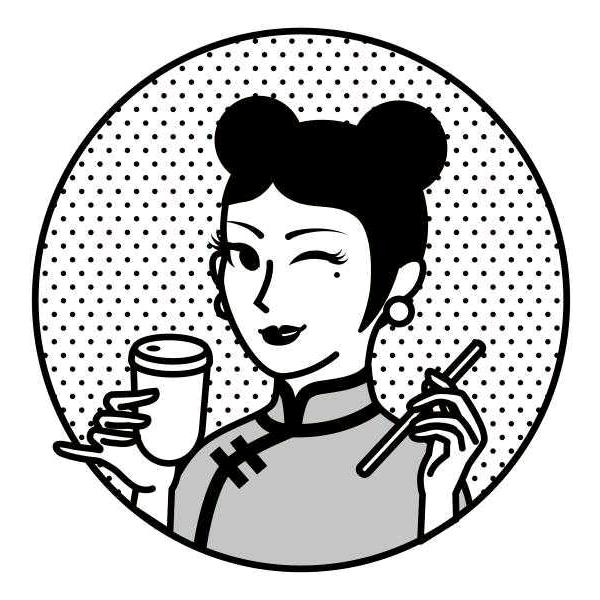 沪上阿姨(安庆潜山皖山购物中心店)