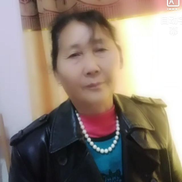 老祖宗