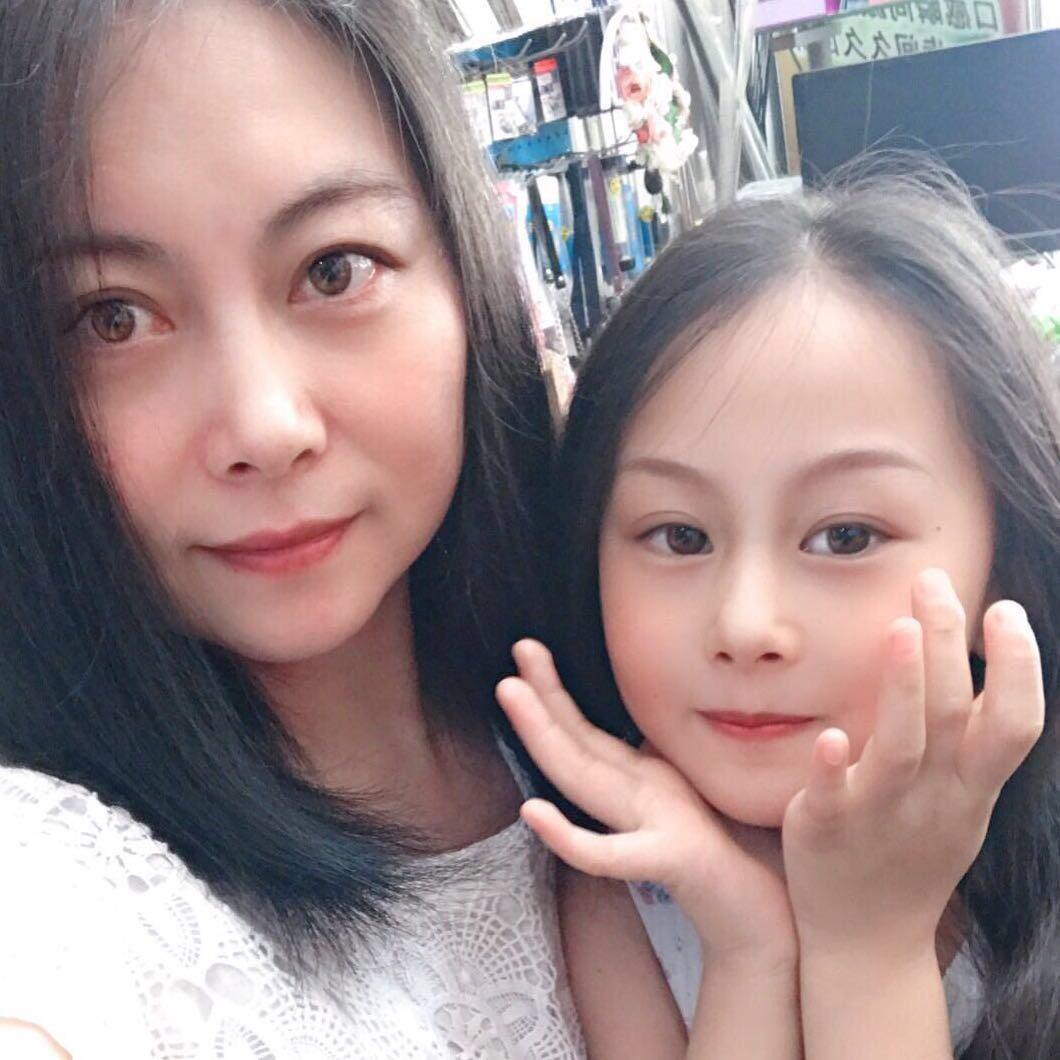 @小雅