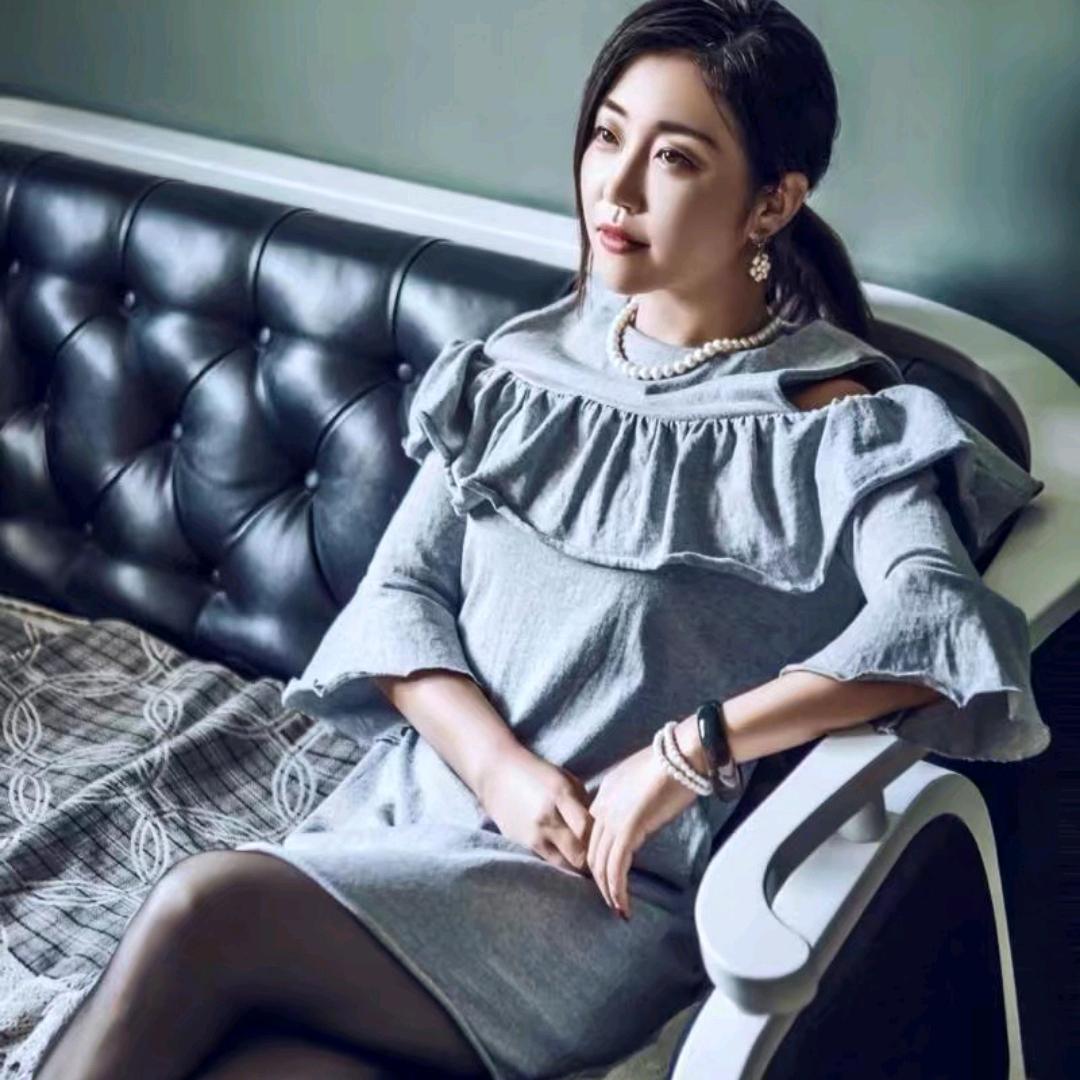 安
