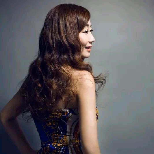 阳光彩虹