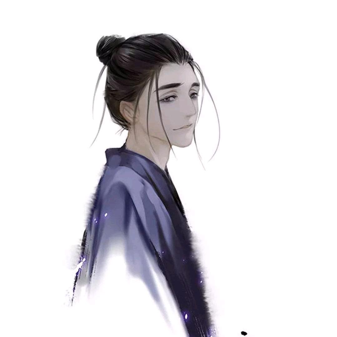 苑