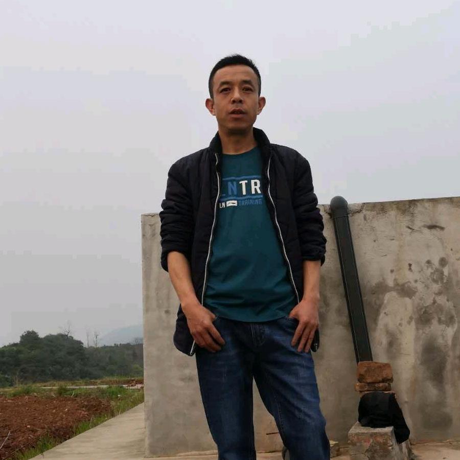 诱人心动