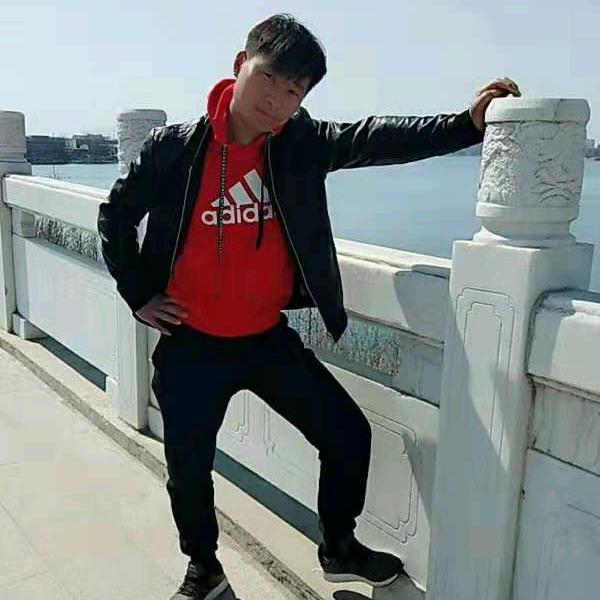 @郭哥