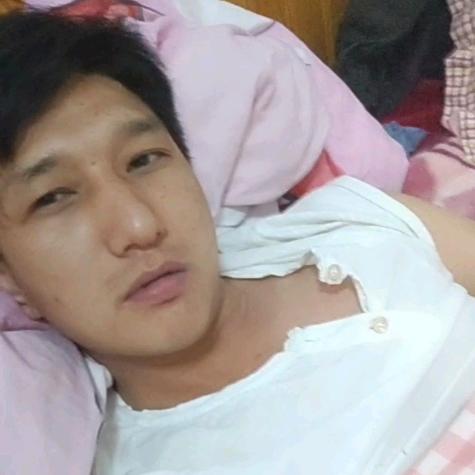 跟着感觉走，，，