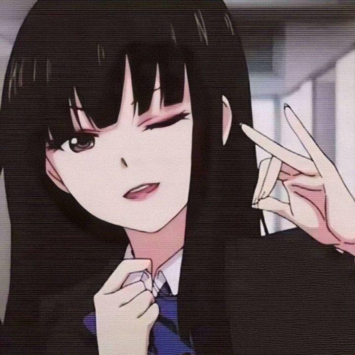 ✨秋秋很开心